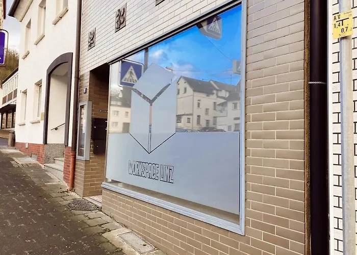 Doubleroom Shared House In 3th Floor Apartament *